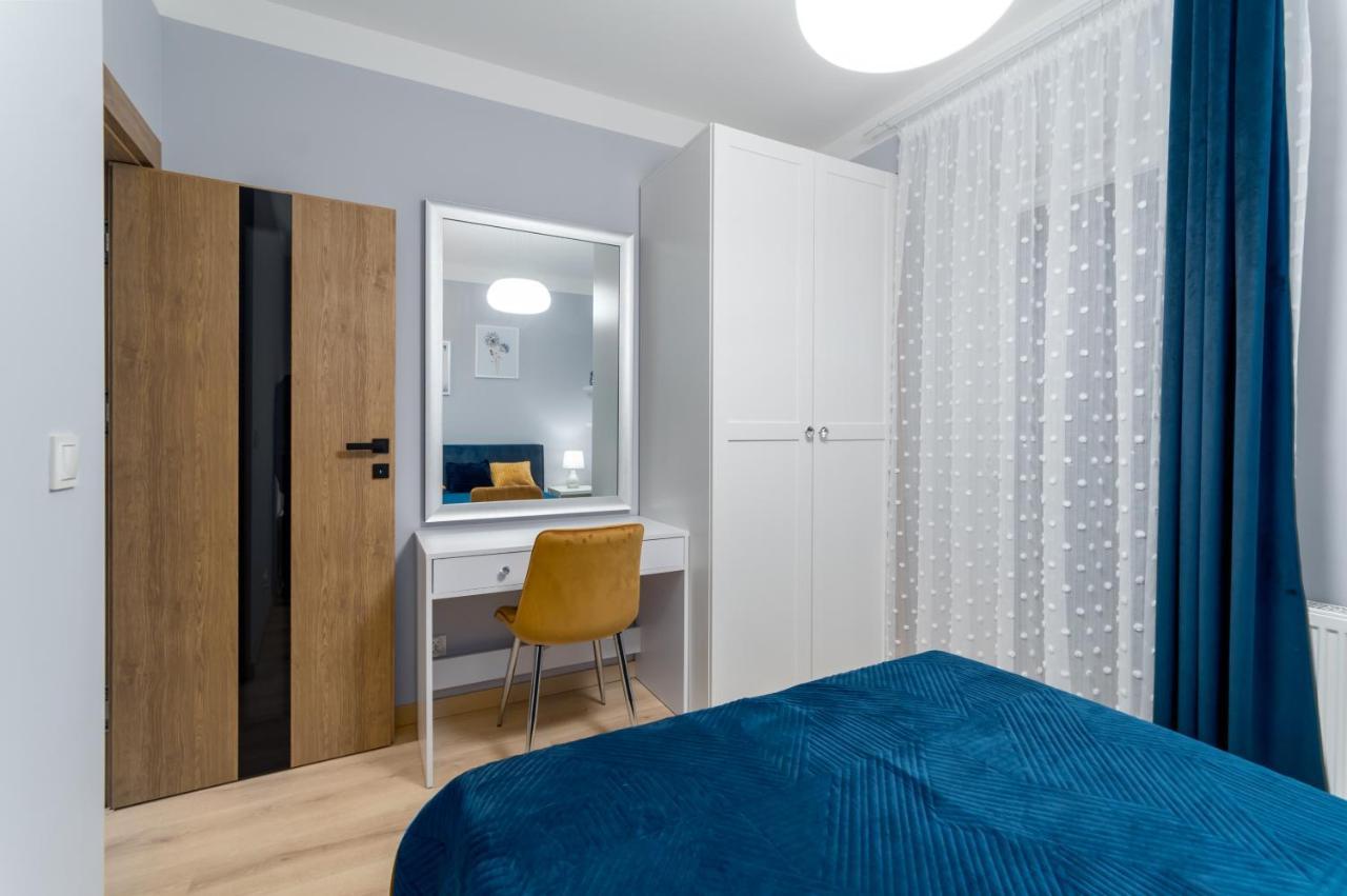 Apartment Eveline